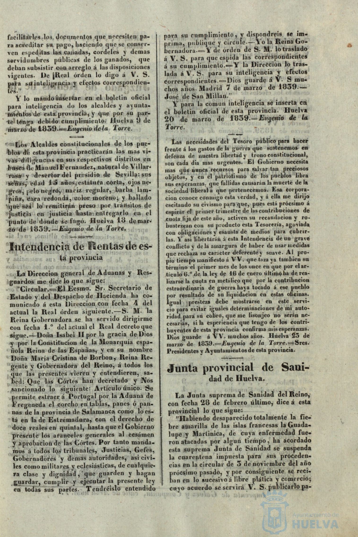* Image 111