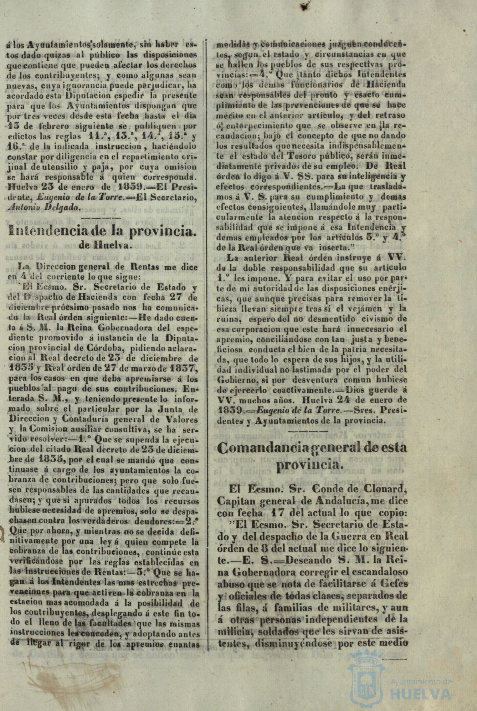 * Image 32
