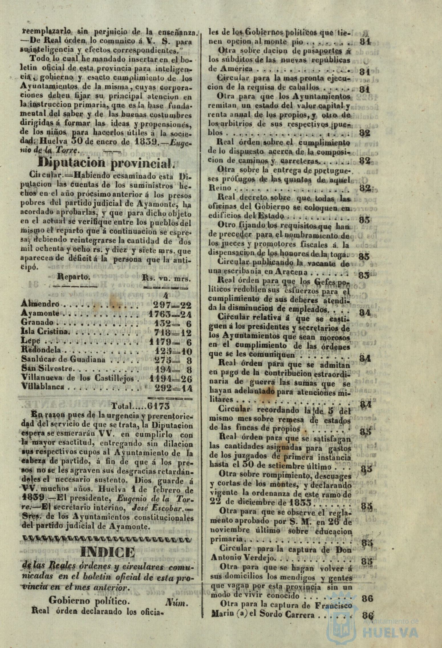* Image 45