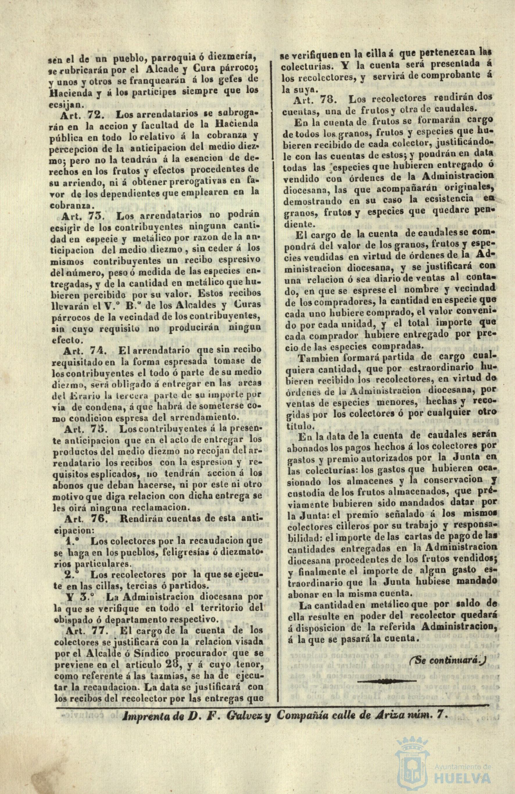 * Image 237