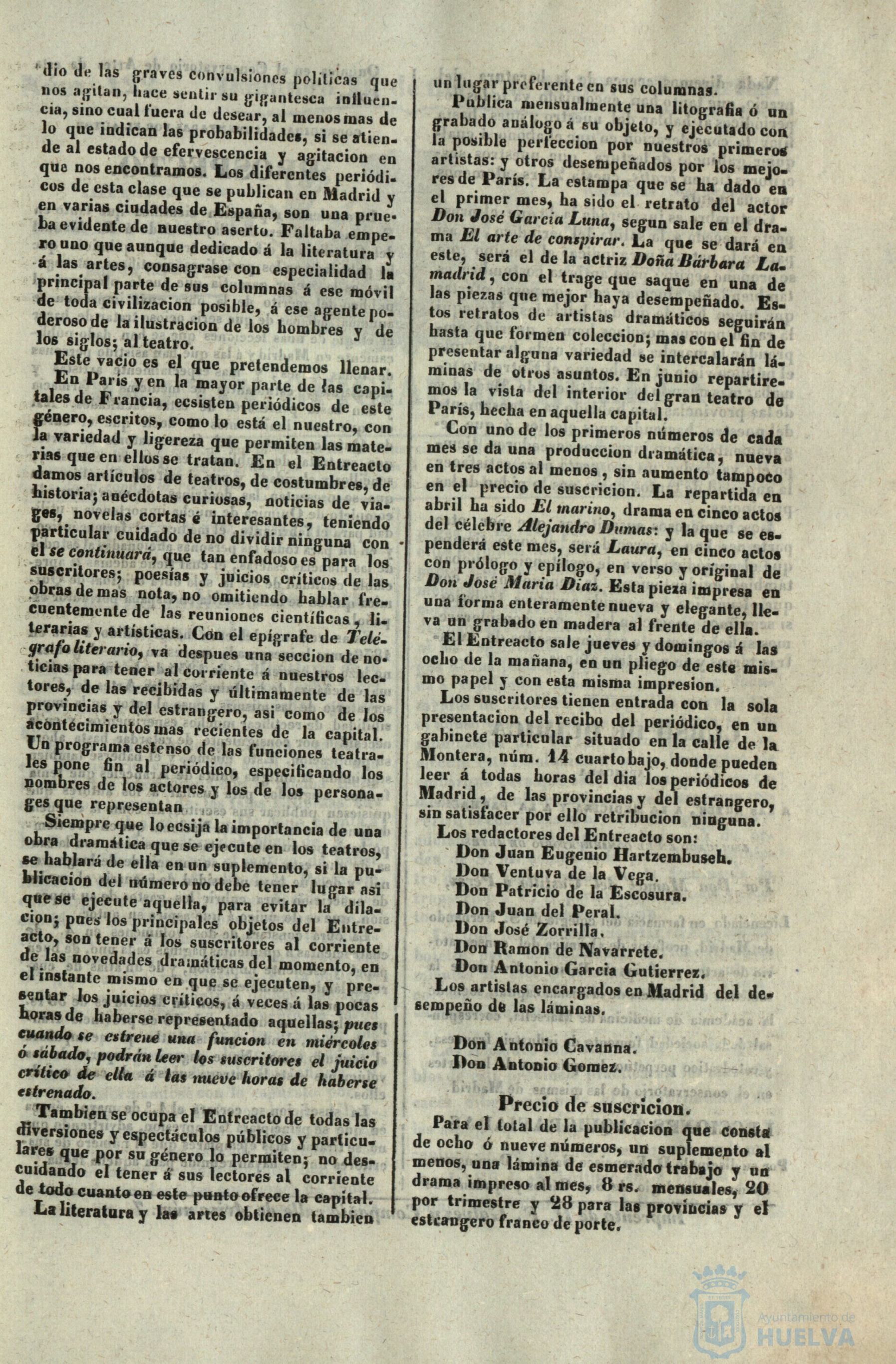 * Image 183