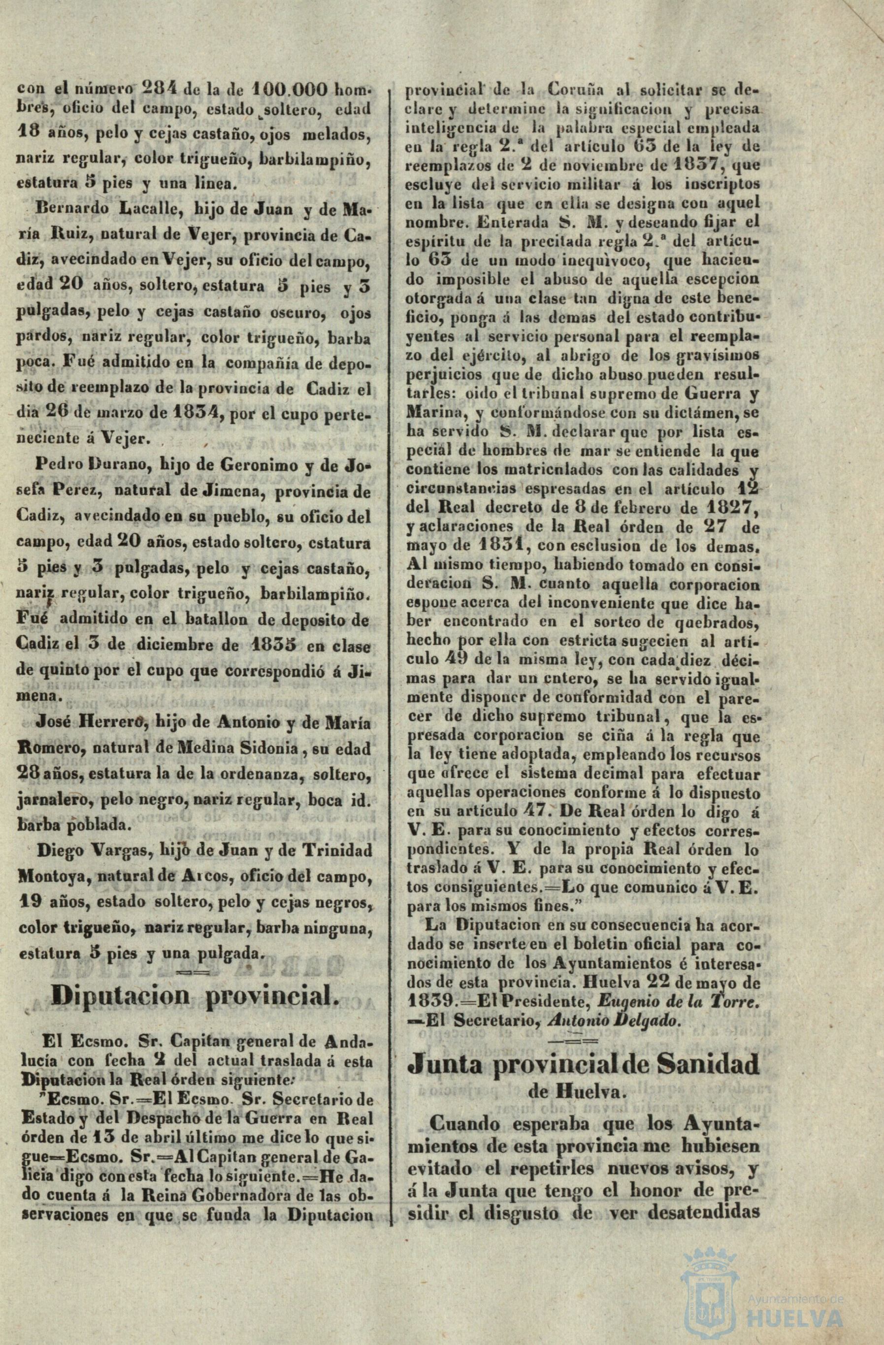 * Image 187