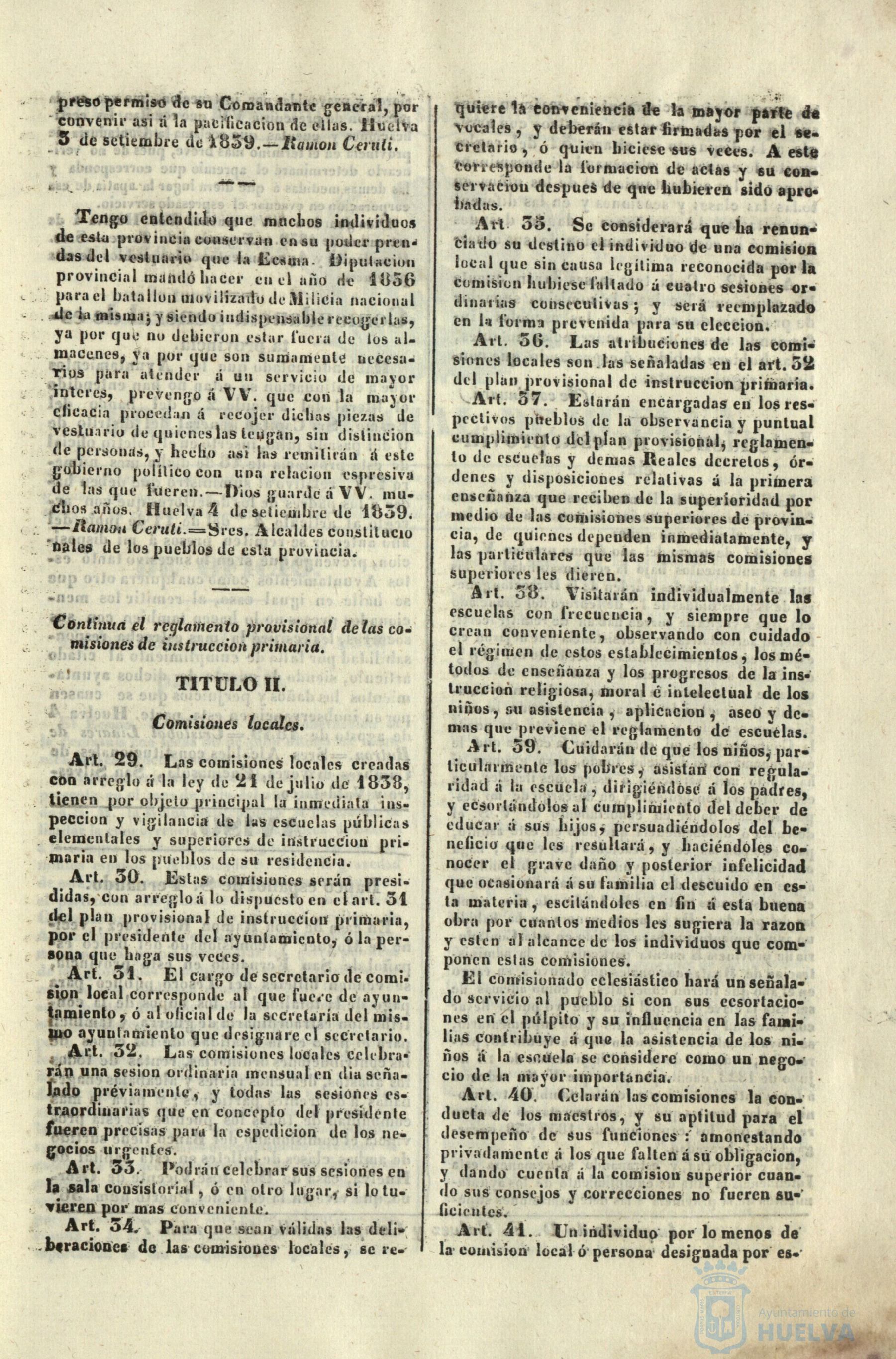 * Image 306