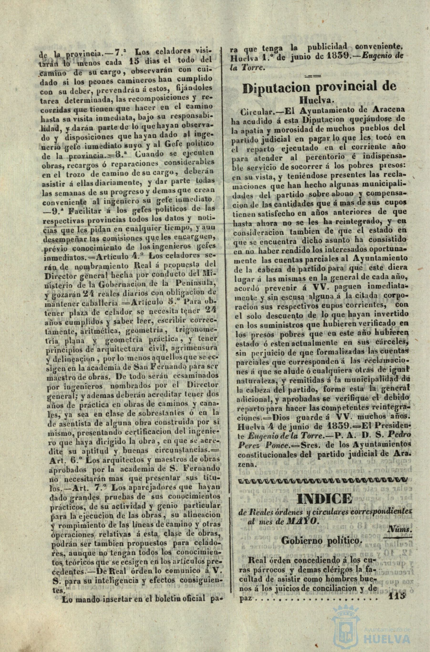 * Image 198