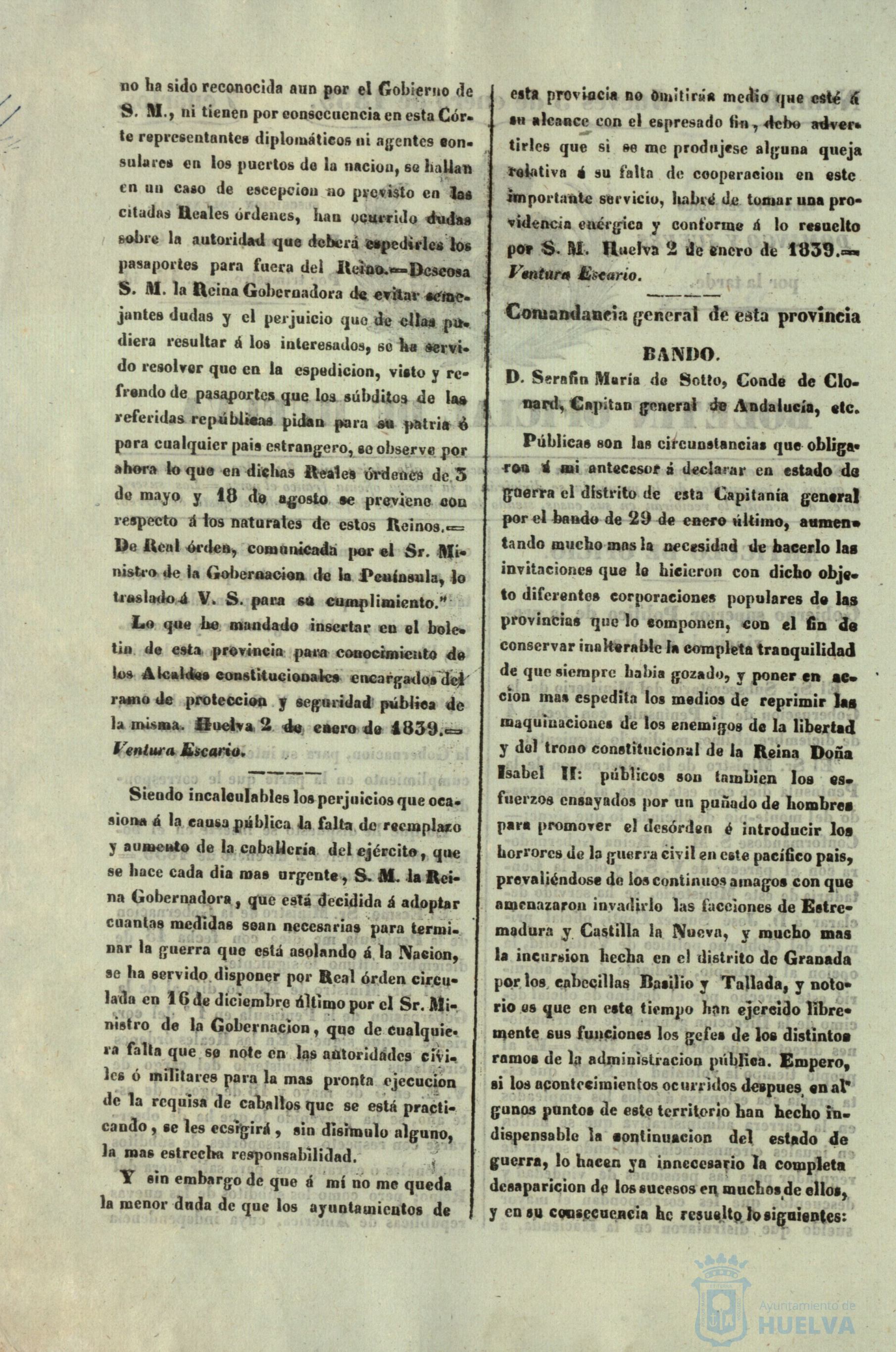 * Image 3