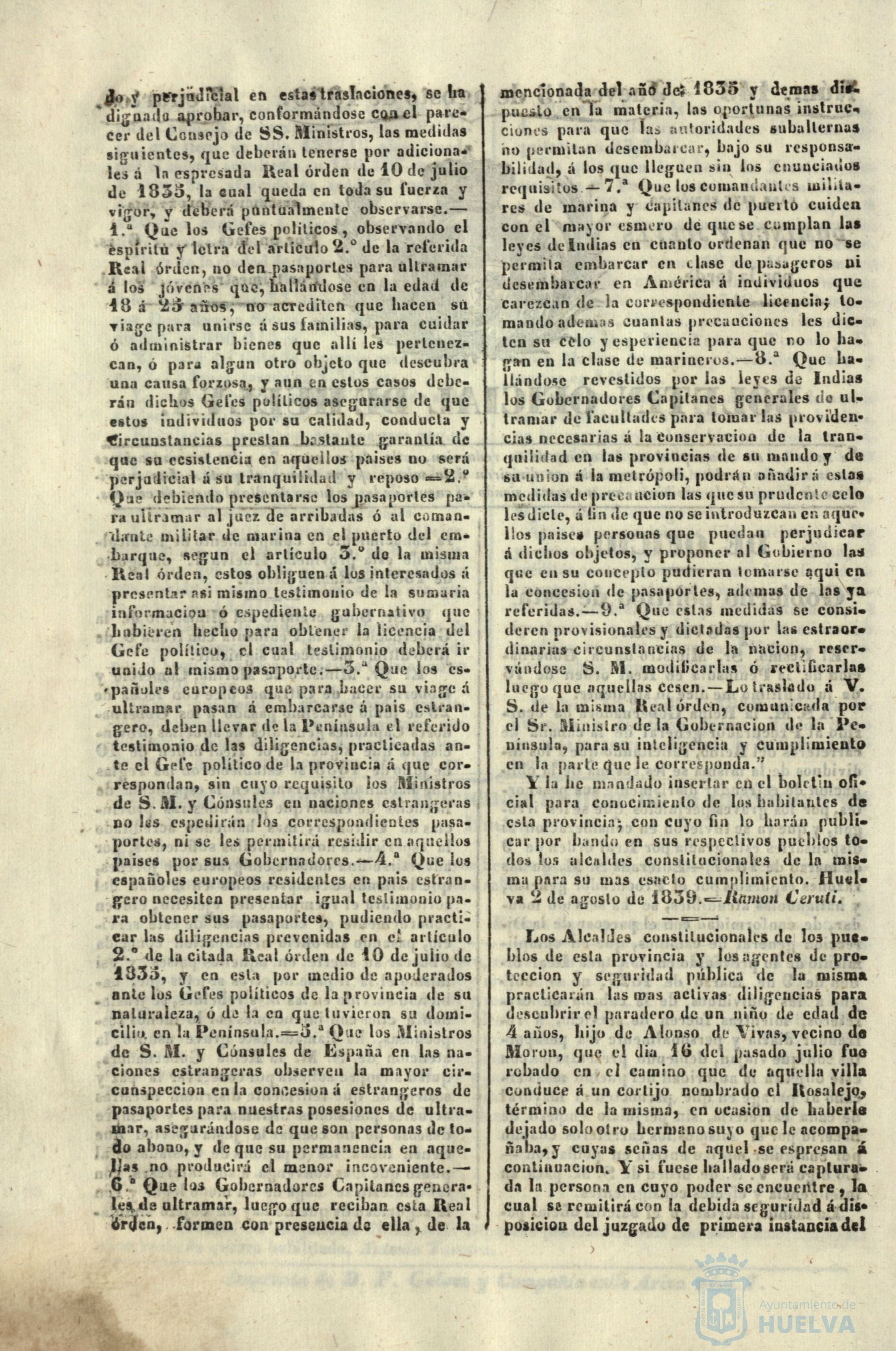 * Image 280
