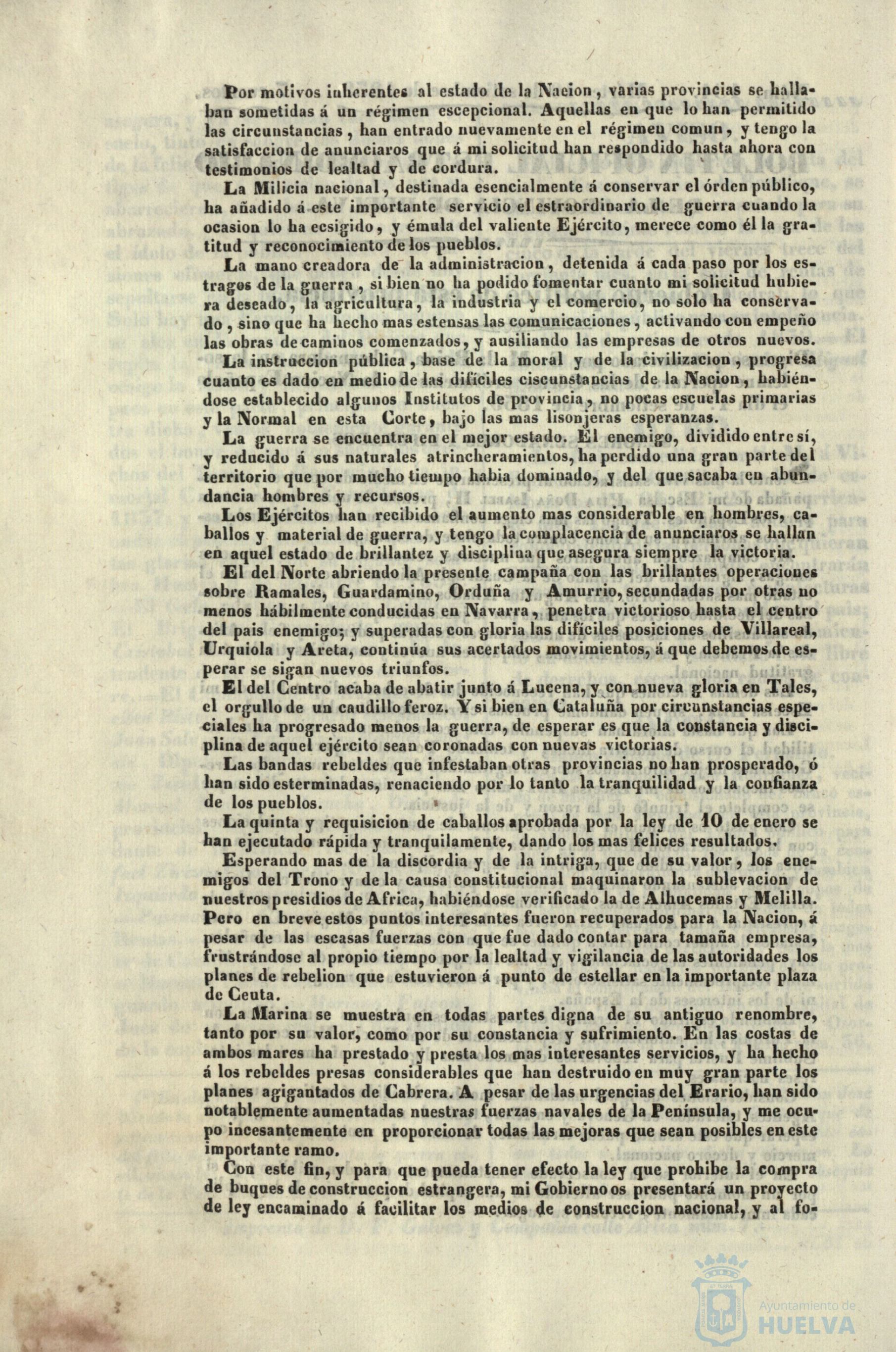 * Image 315