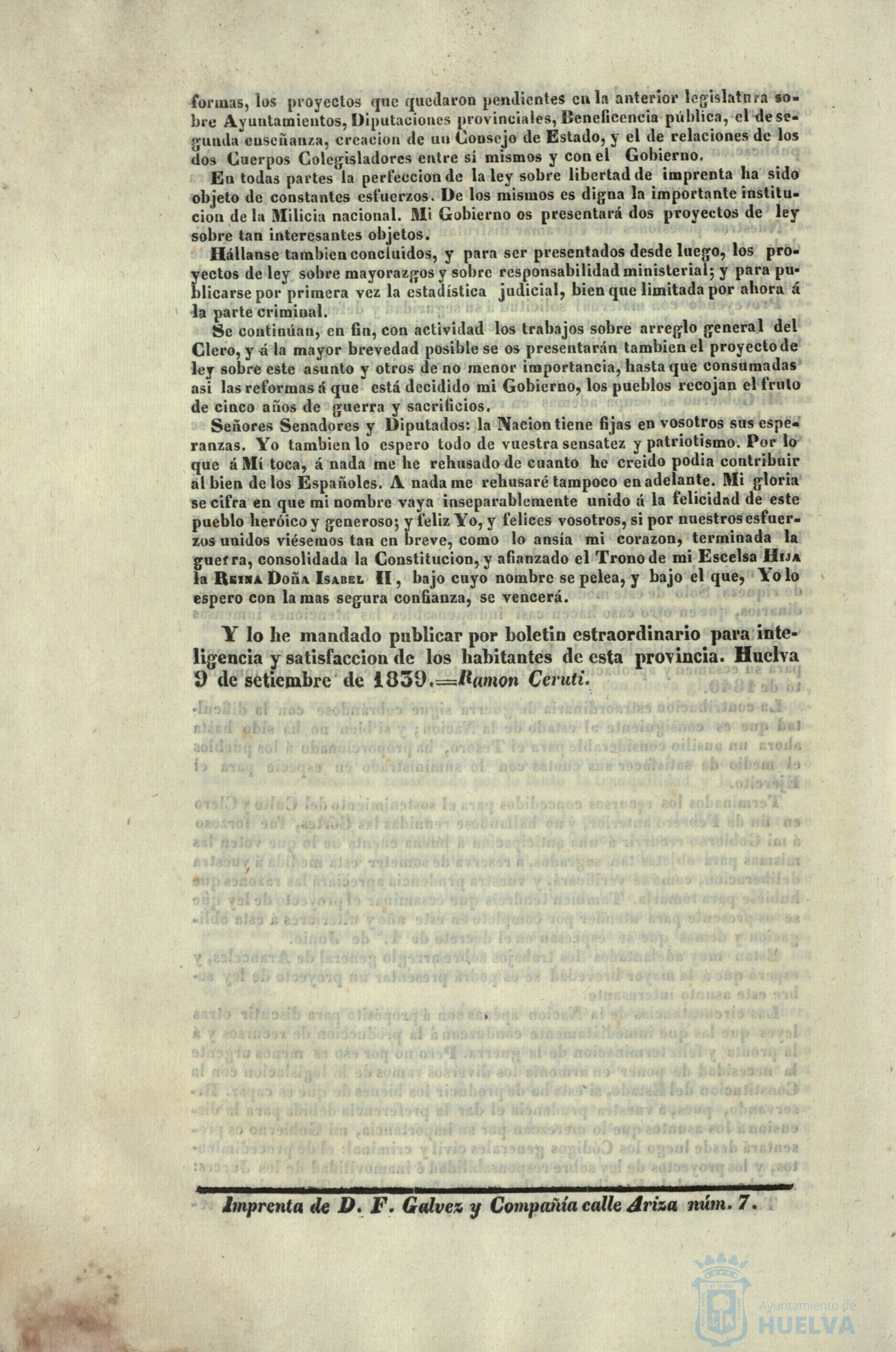 * Image 317