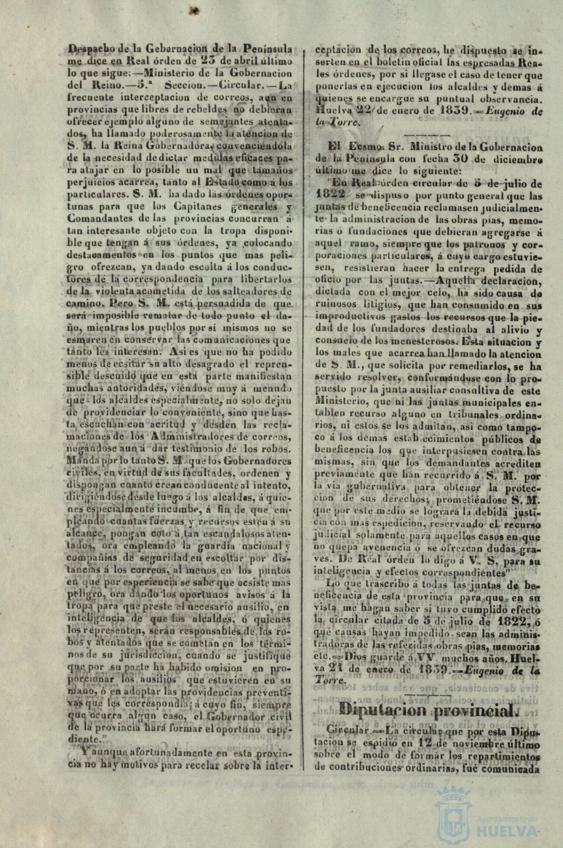 * Image 31