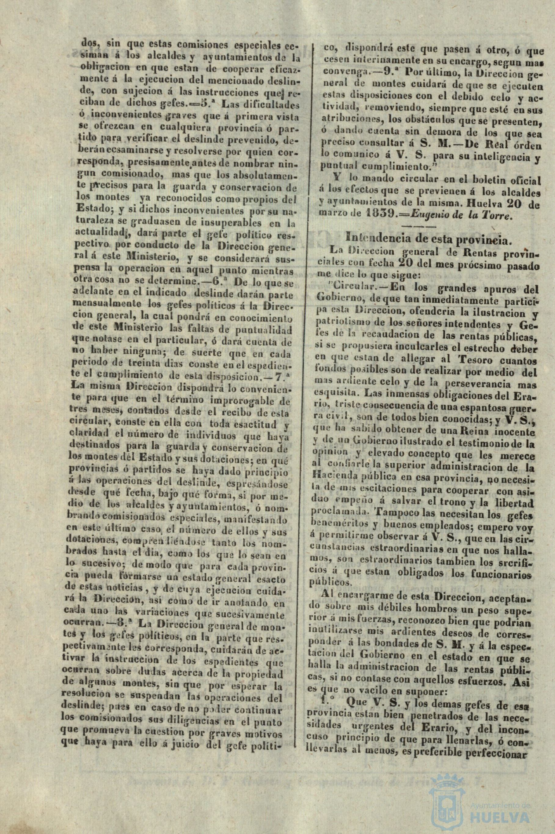 * Image 135
