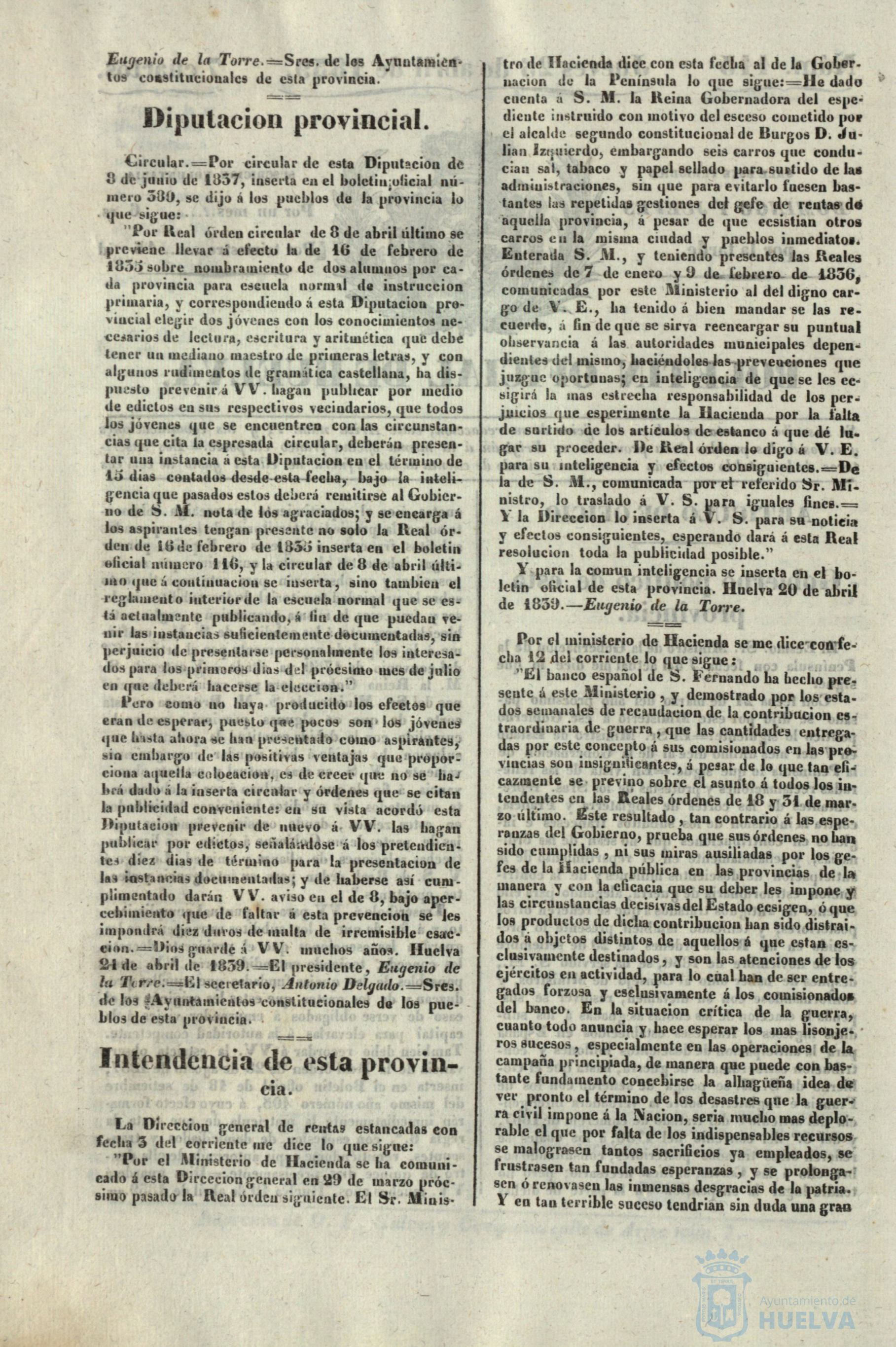 * Image 150