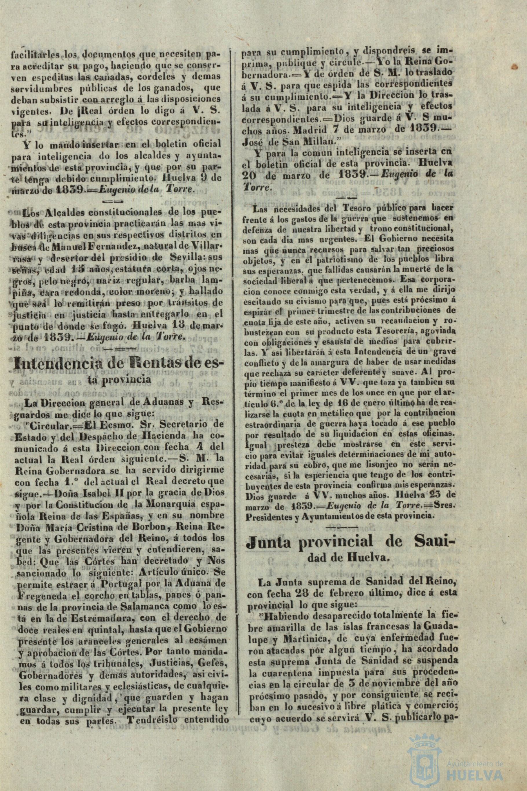 * Image 111
