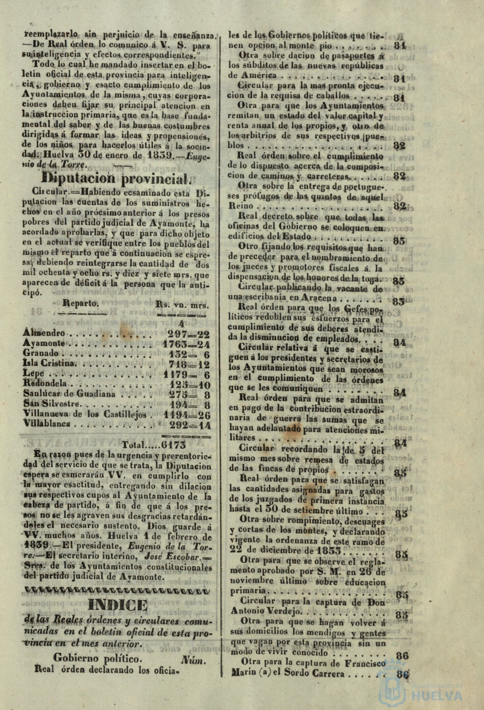 * Image 45