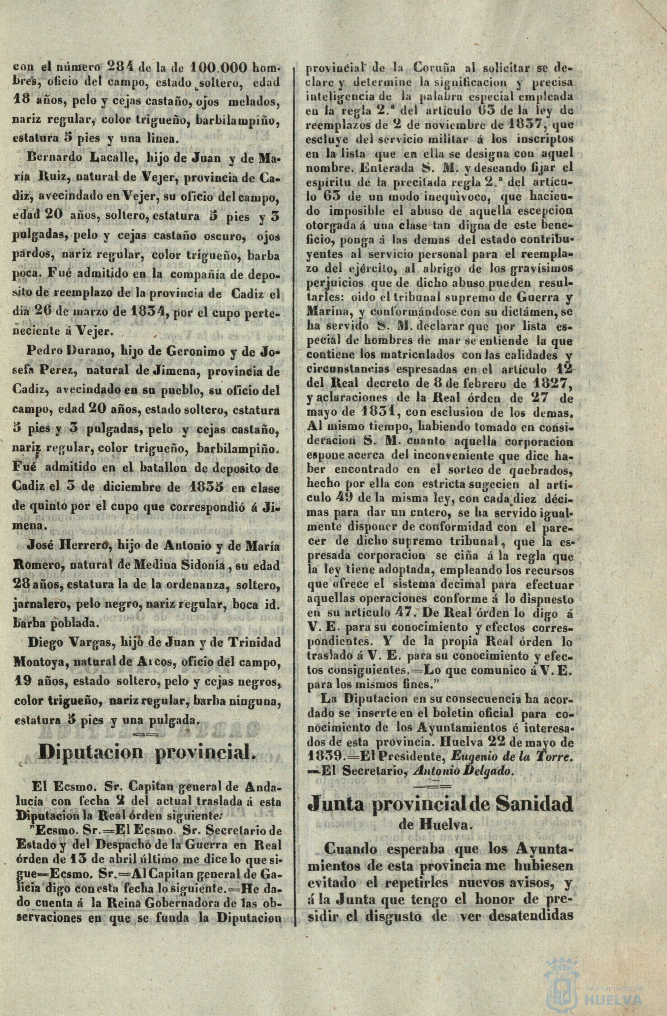 * Image 187
