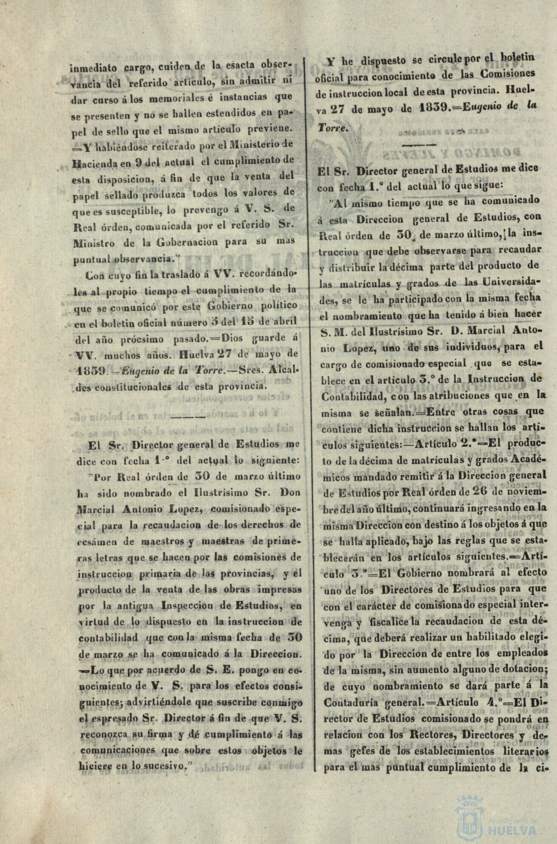 * Image 190