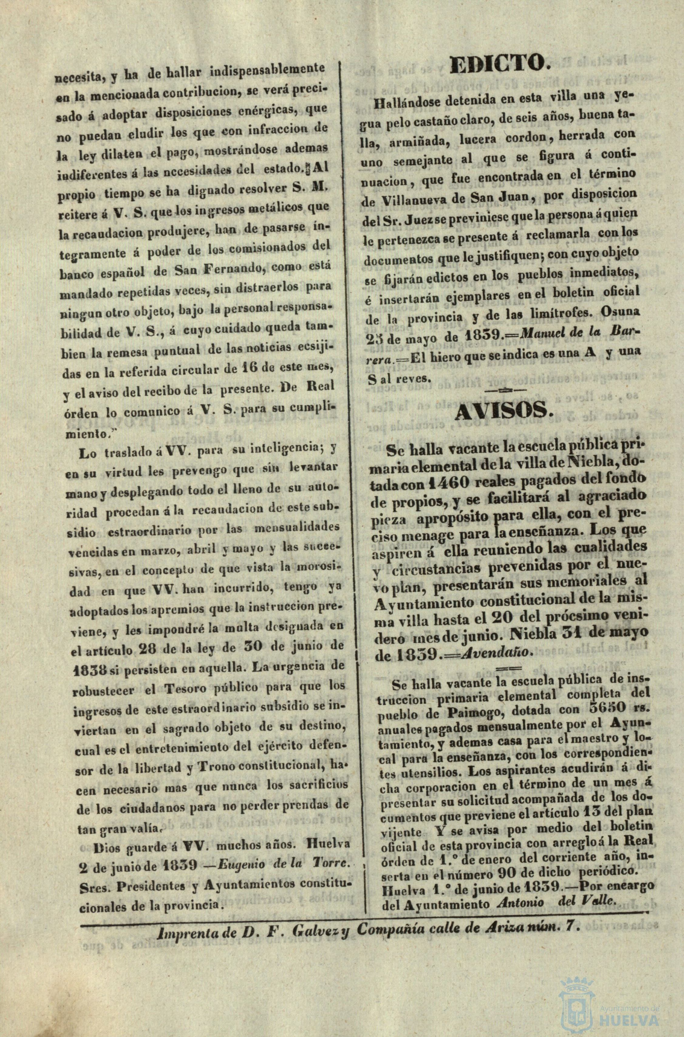 * Image 196