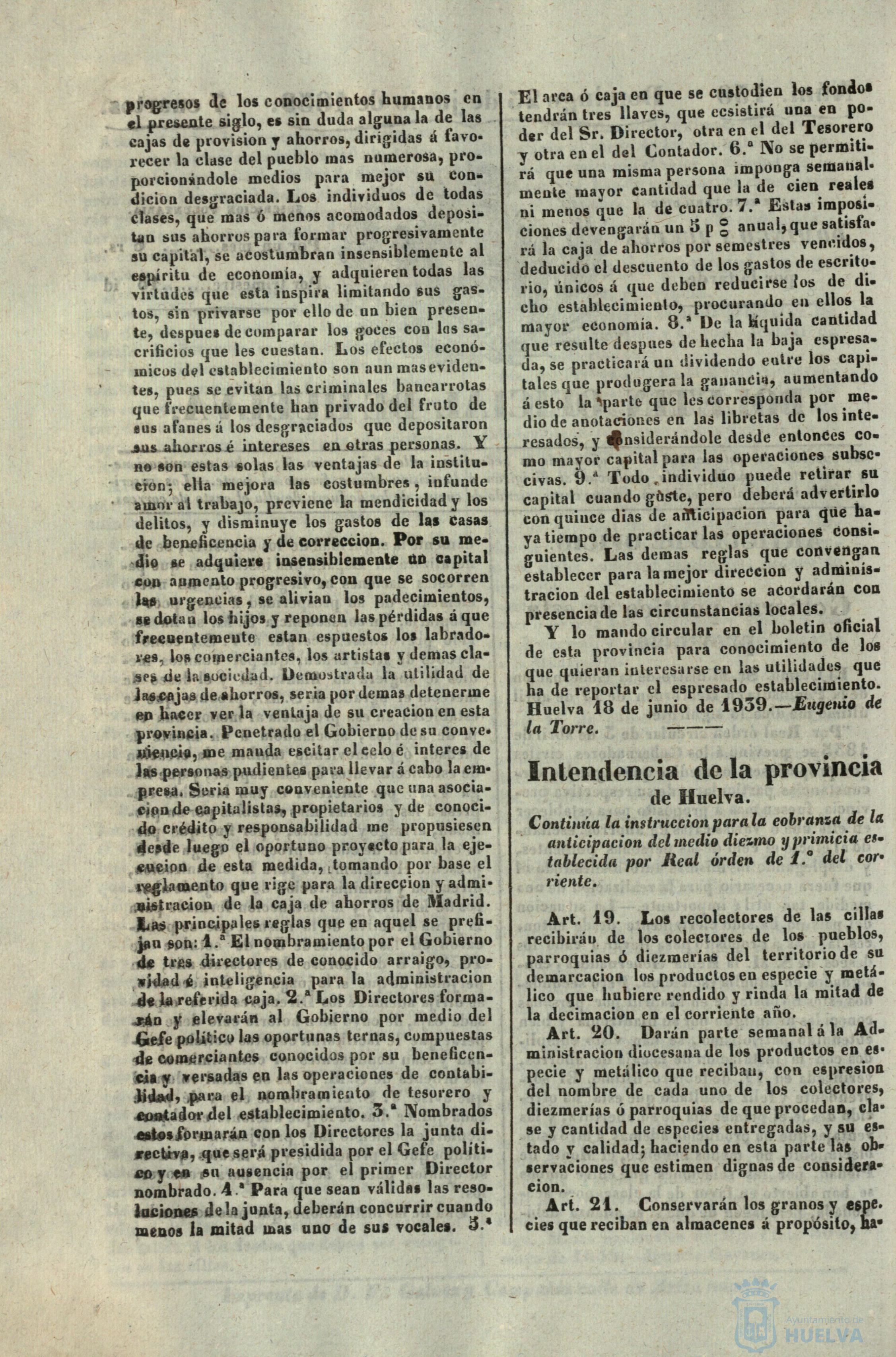 * Image 218