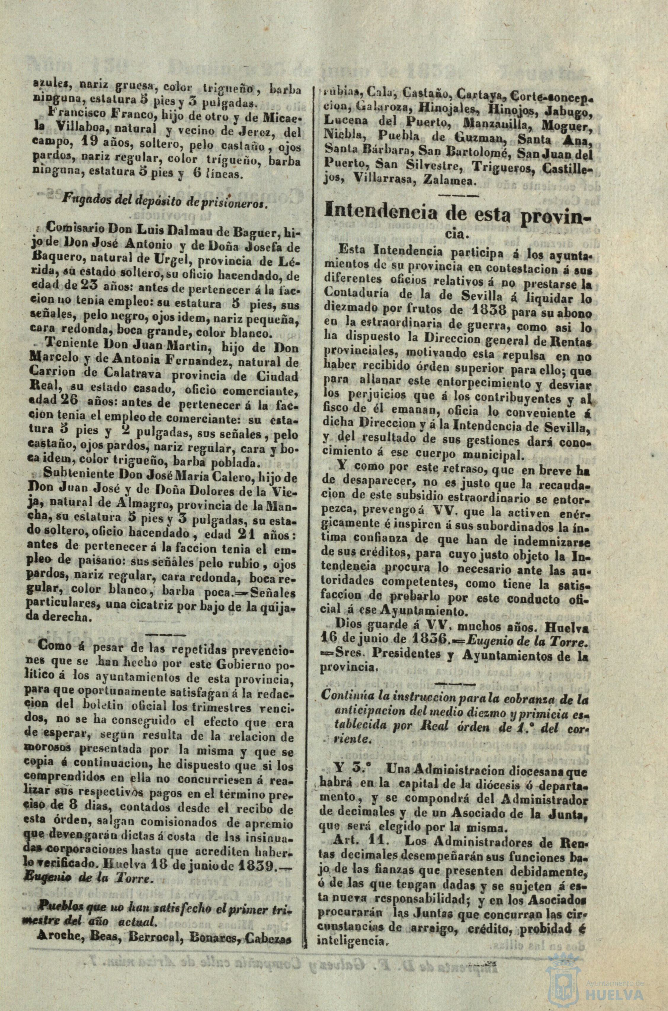* Image 215