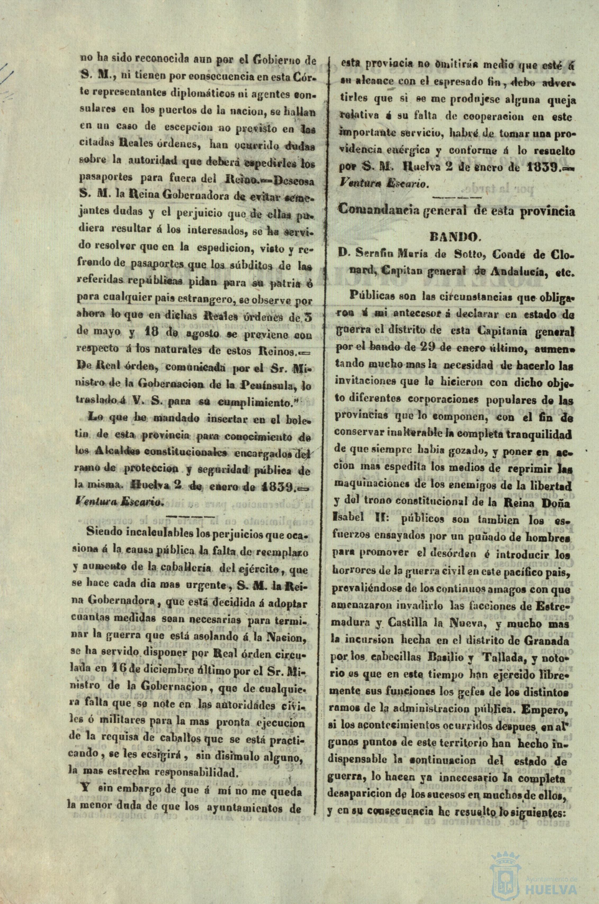 * Image 3