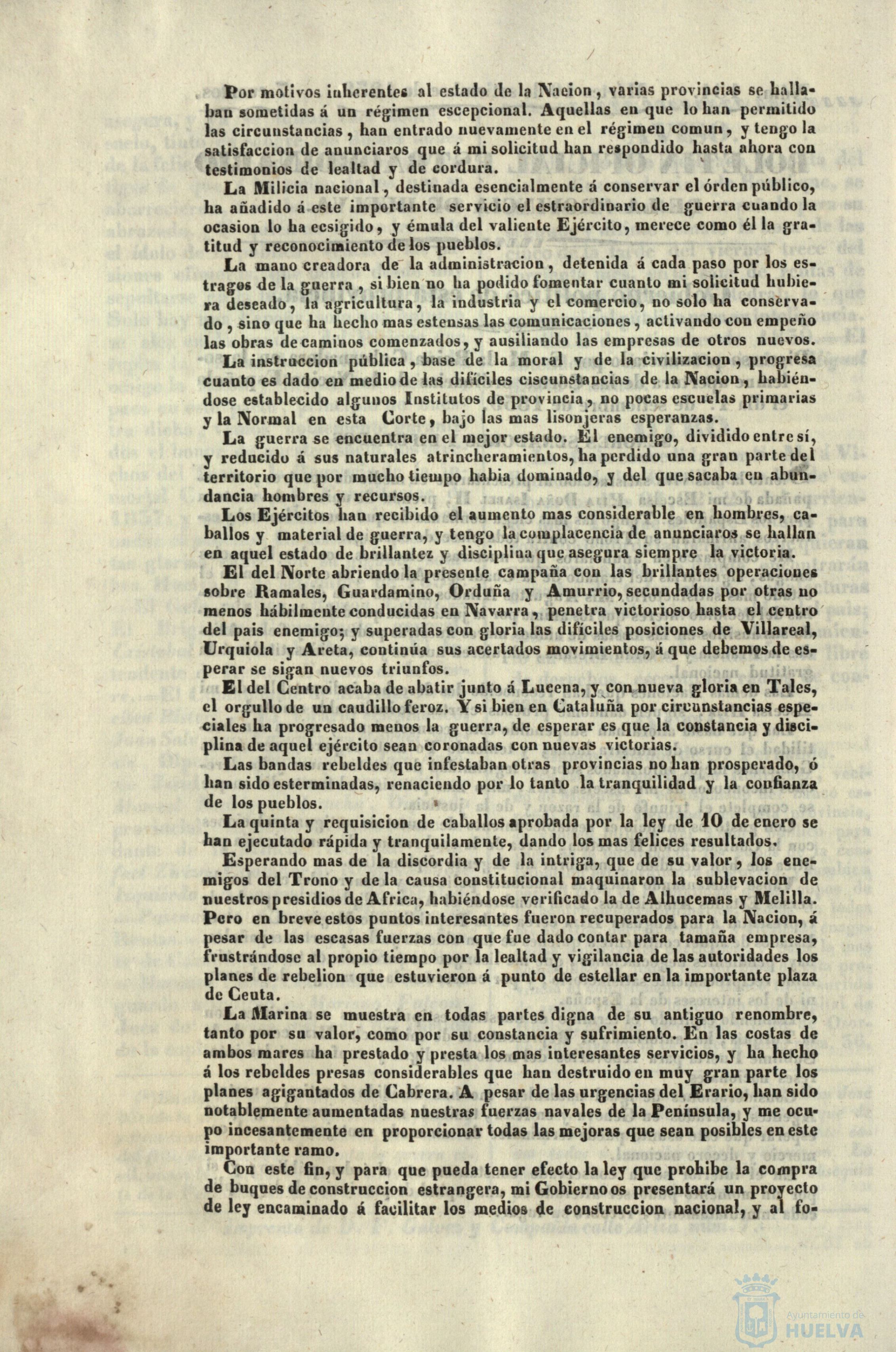 * Image 315