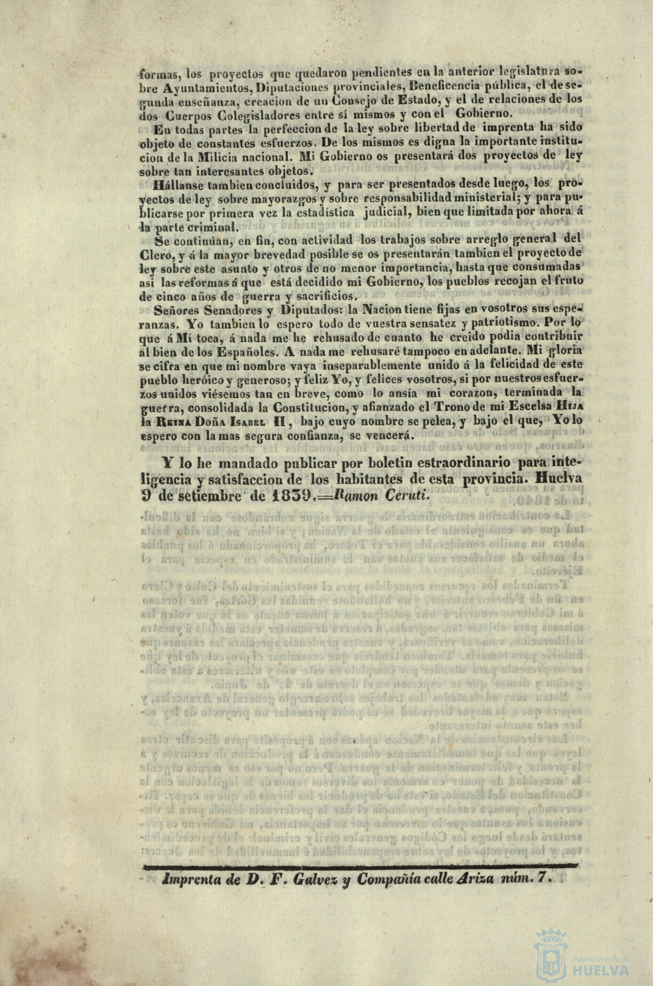 * Image 317