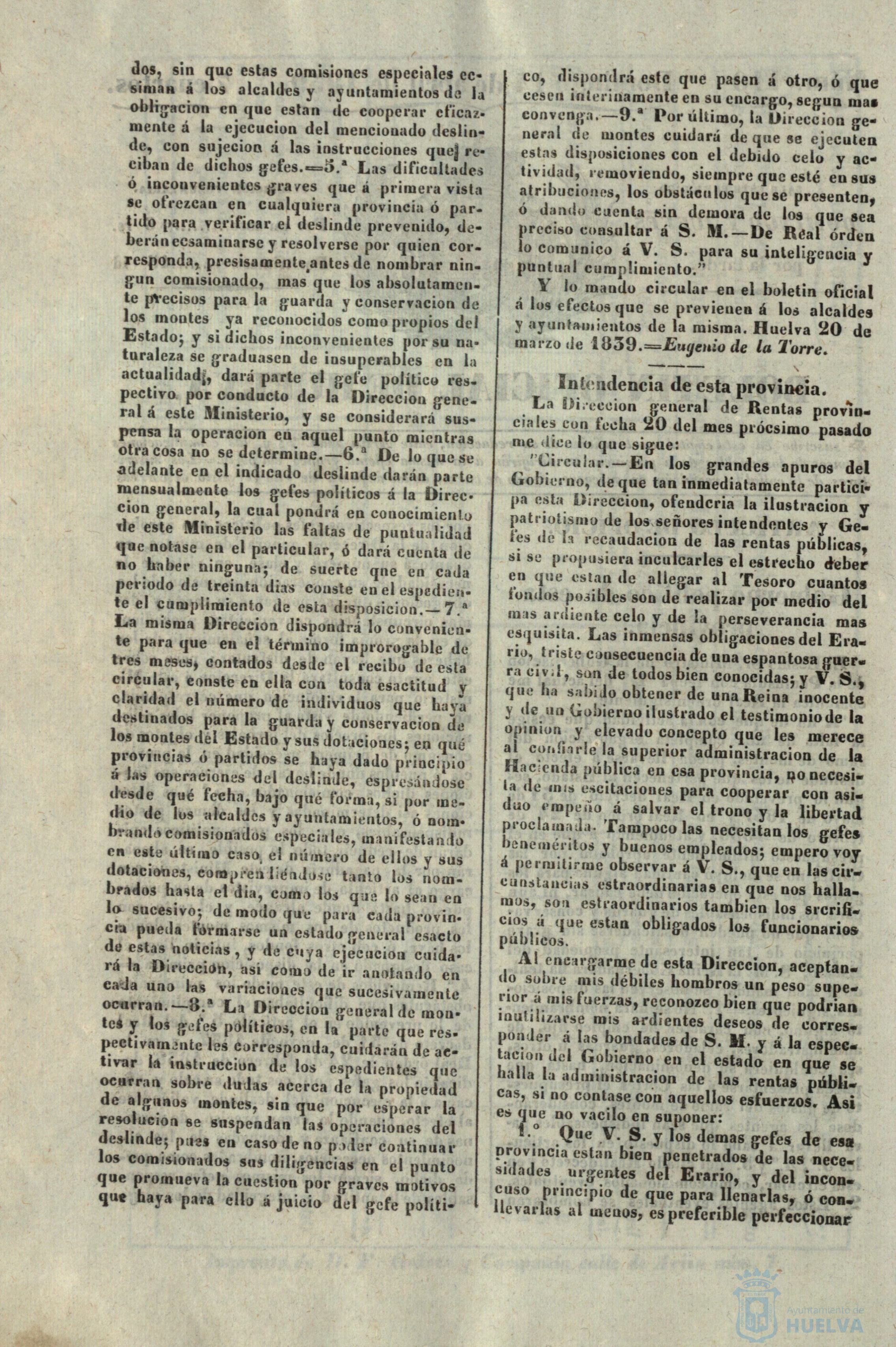 * Image 135