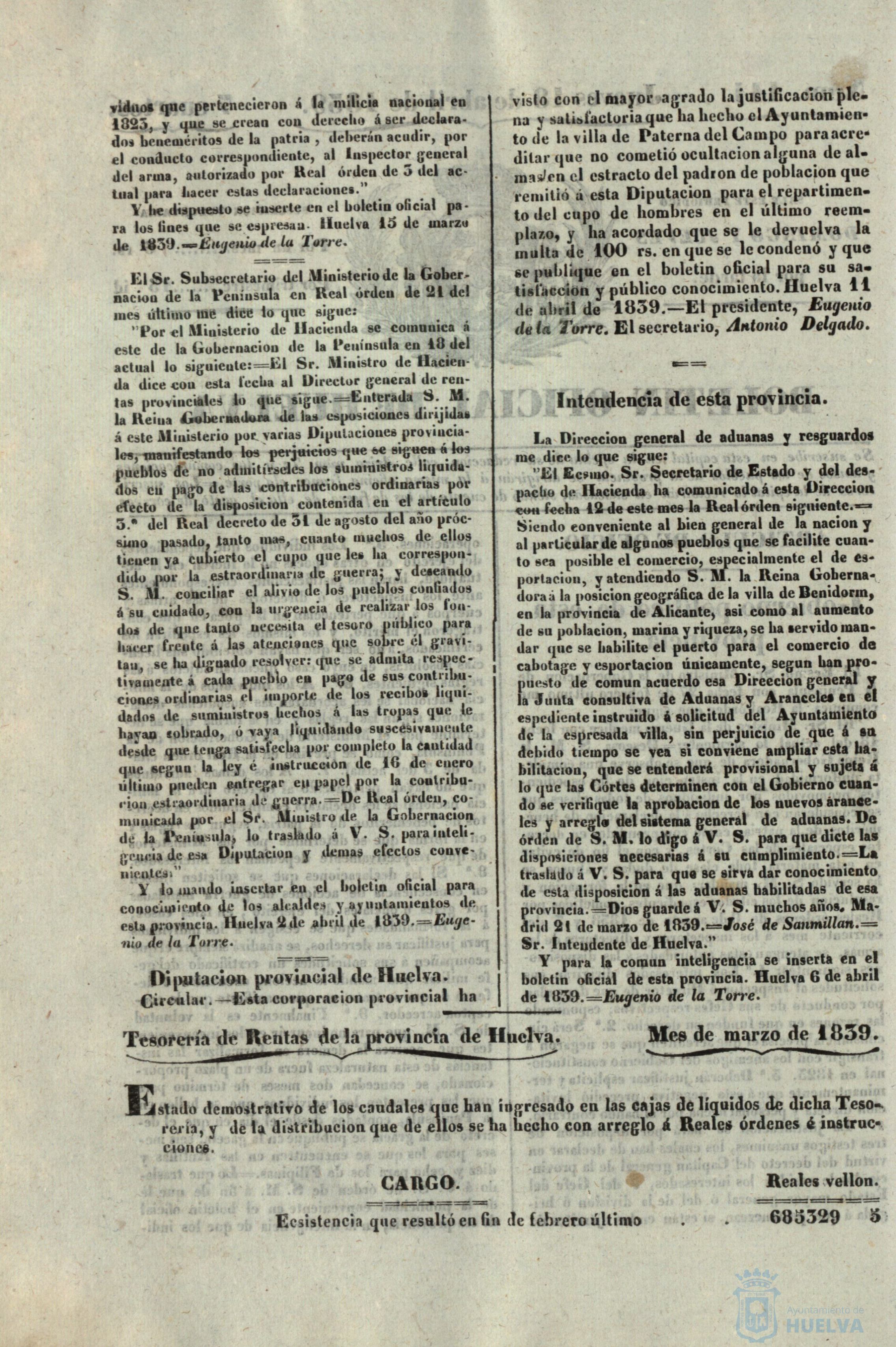 * Image 141