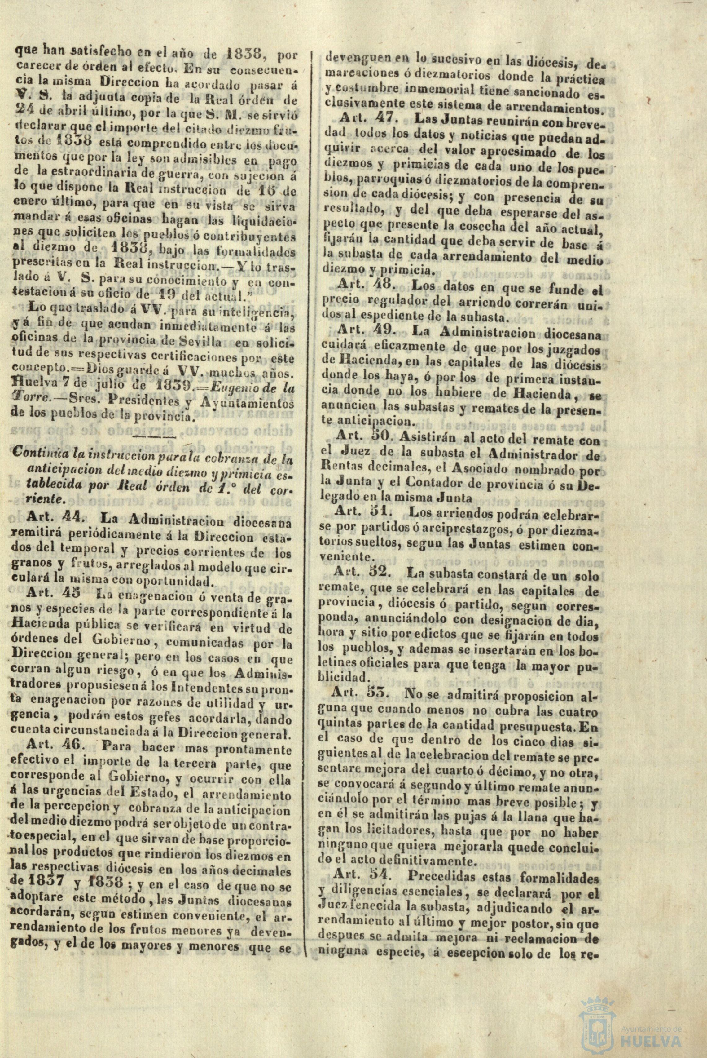 * Image 227
