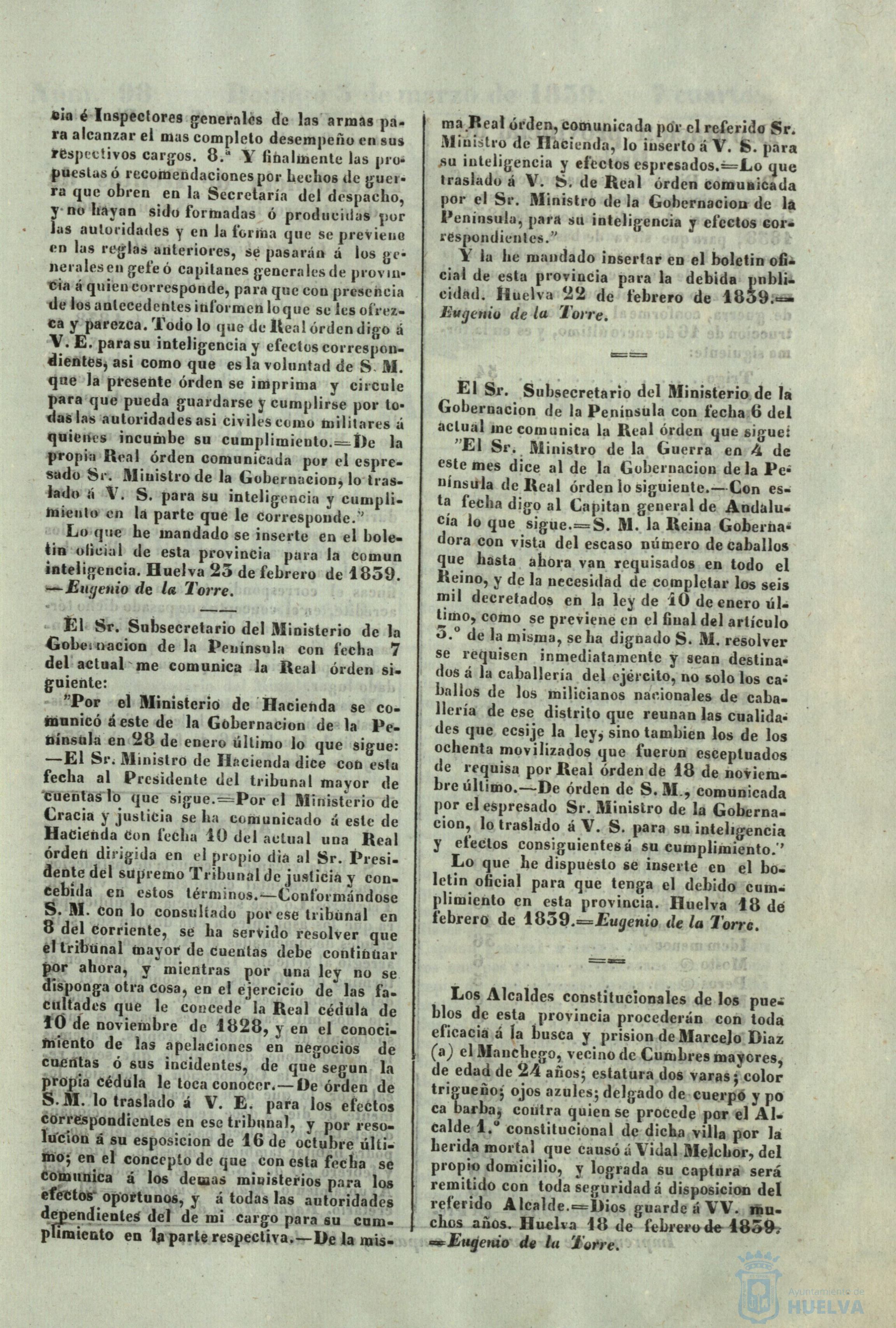 * Image 73