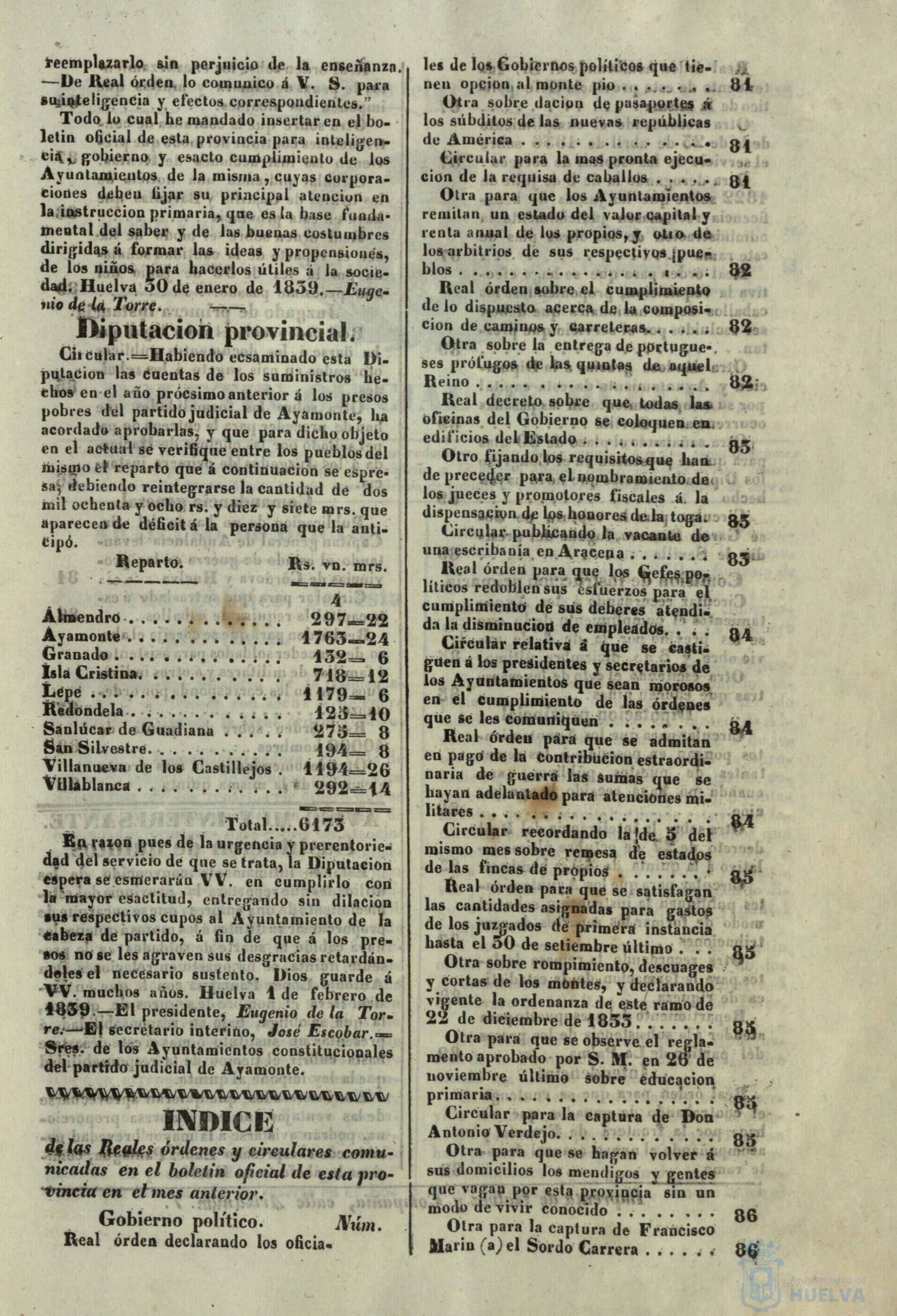 * Image 45
