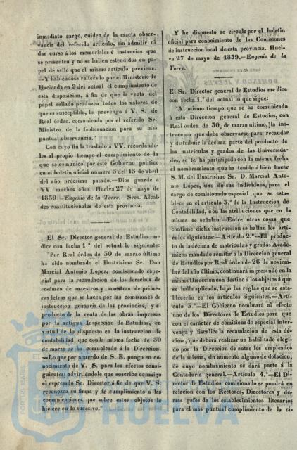 * Image 190