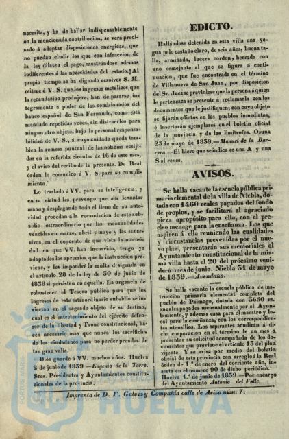 * Image 196