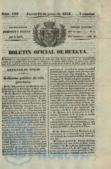 * Image 213