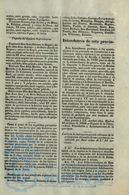 * Image 215