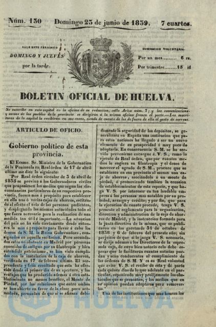 * Image 217