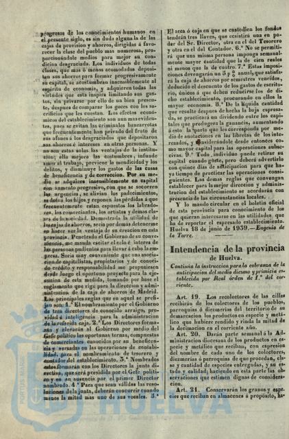* Image 218