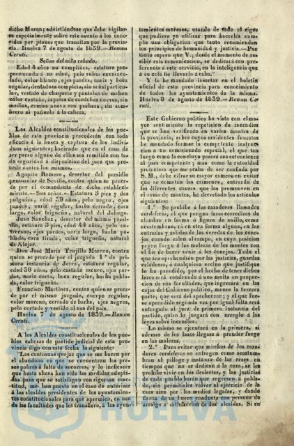* Image 281