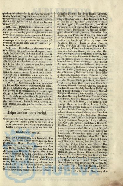 * Image 310