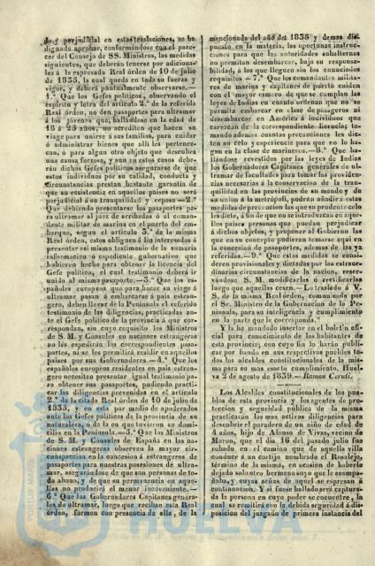 * Image 280