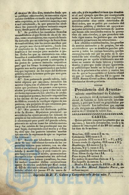 * Image 282