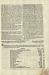 1839-08-26_0294.jpg - 