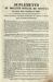 1839-09-12_0322-Sup.jpg - 