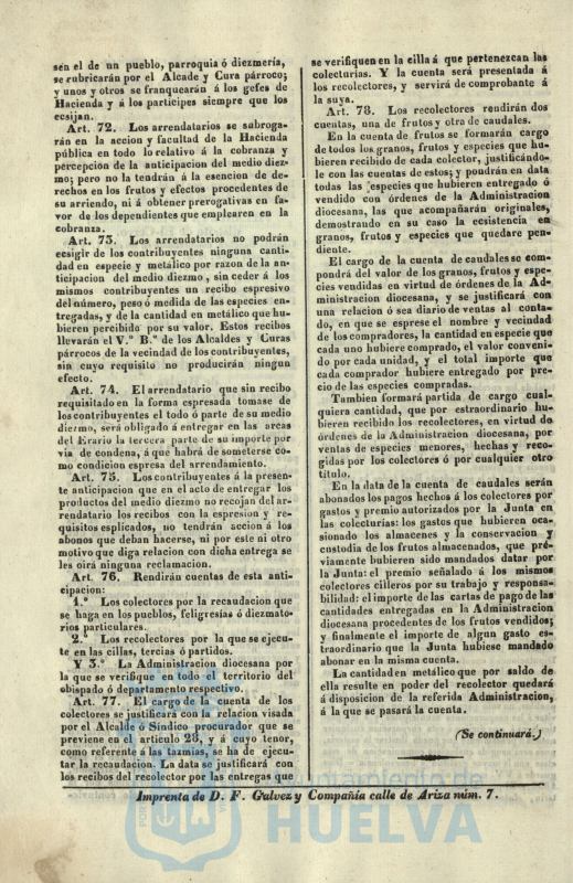 * Image 237