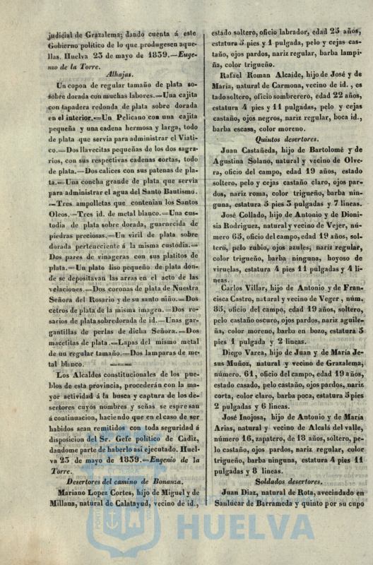 * Image 186