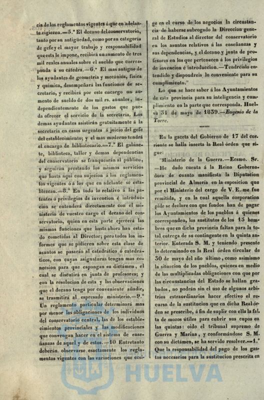 * Image 194
