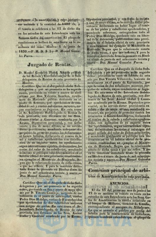 * Image 202
