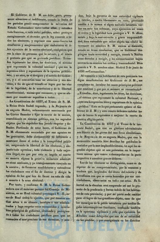 * Image 207