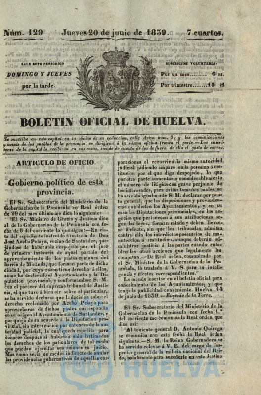 * Image 213