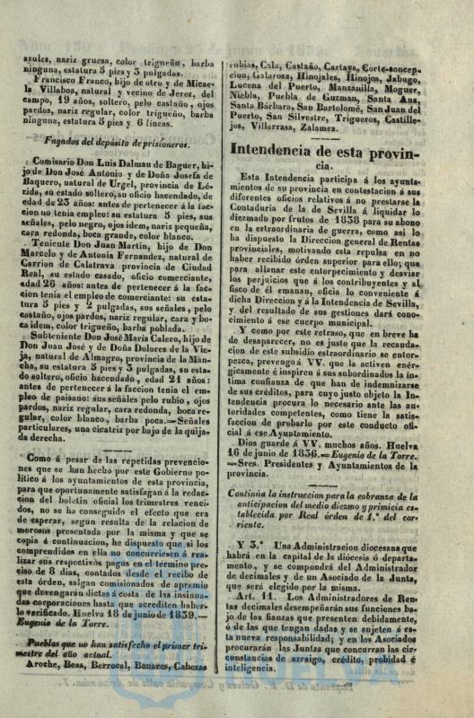 * Image 215