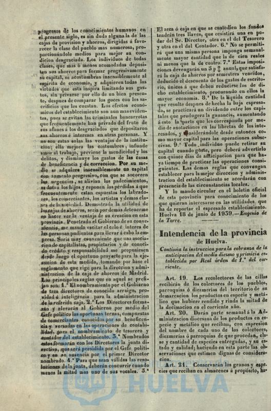 * Image 218